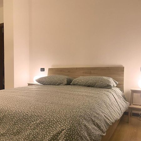 Apartmán Maison Claudio Cir Vda-Aosta- N 0202 Exteriér fotografie