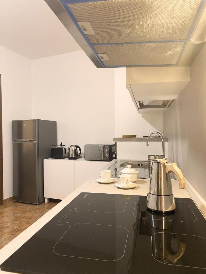 Apartmán Maison Claudio Cir Vda-Aosta- N 0202 Exteriér fotografie